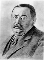 Mikszáth Kálmán, 1890-1910